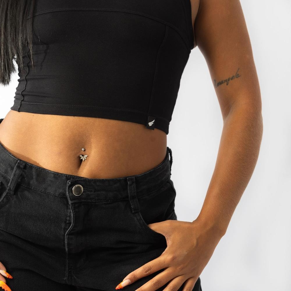 image_3ef439f3-9ad7-4f55-a398-5f41c1f38052