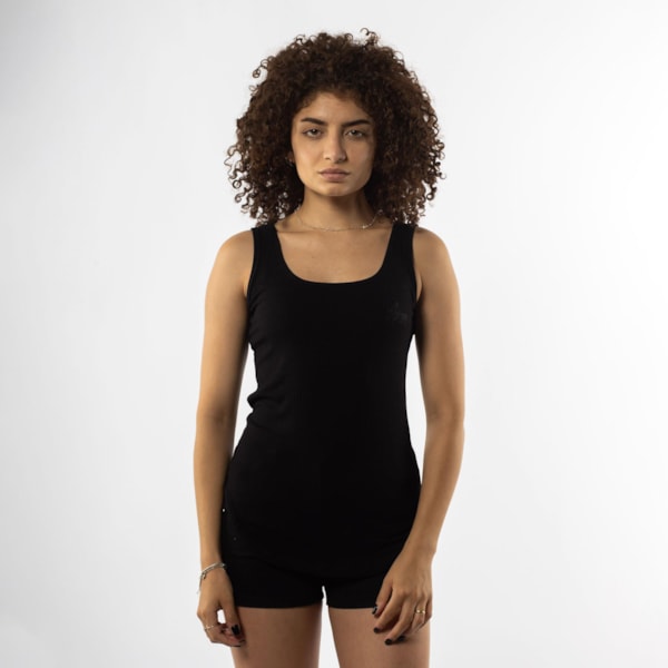 Regata Feminina Less