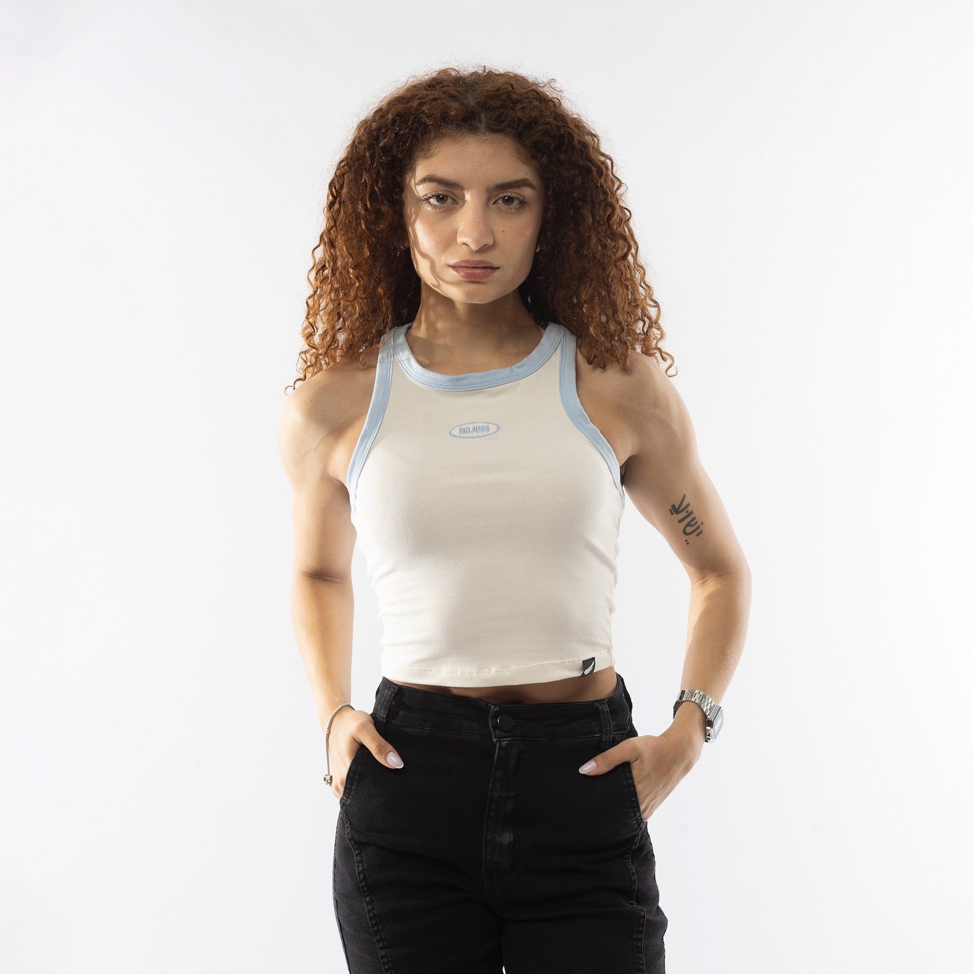 image_b22db60e-d069-4d5e-b829-e0d8aac0c419