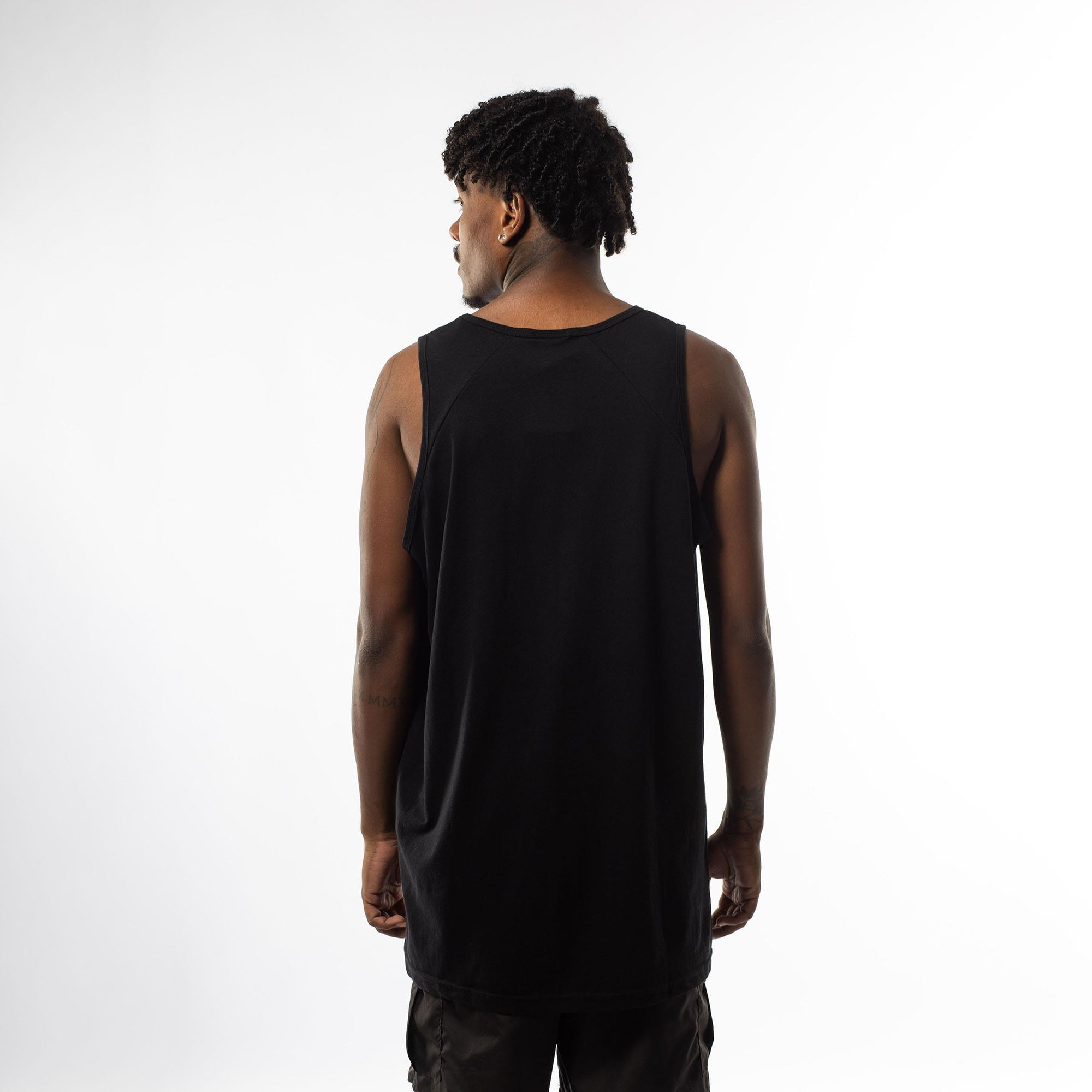 image_1838e740-174d-4b83-9047-d03ae709e883