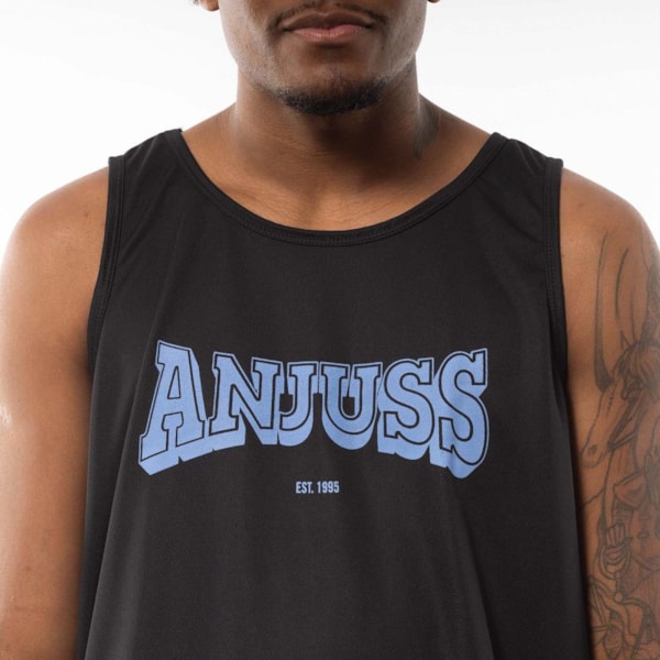 Segunda imagem do produto Regata Masculina Celebrate