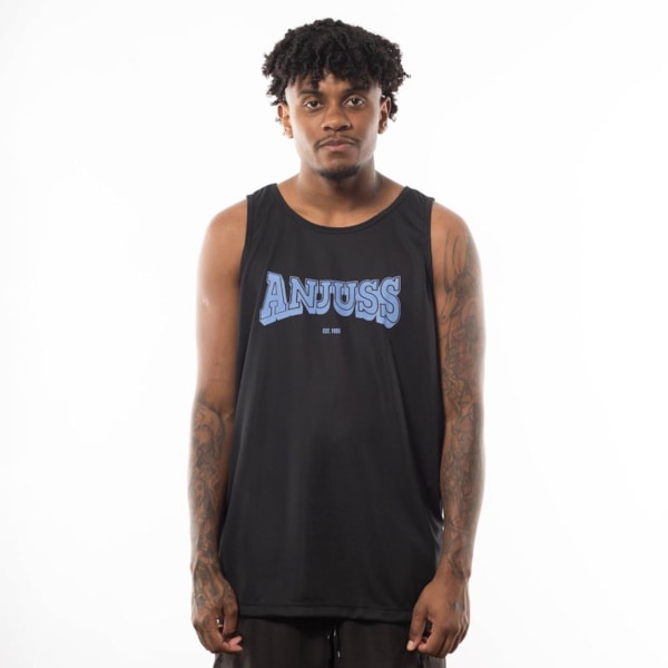 Regata Masculina Celebrate