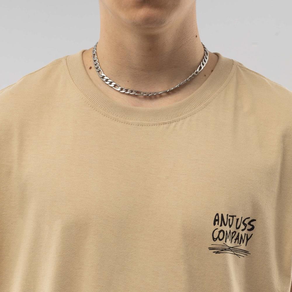 image_2c4a2e73-92d3-45da-ab8d-3ab2d3cc7d20