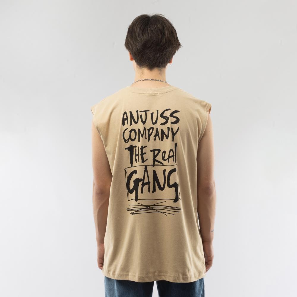 image_2d7b0e91-4087-4b3c-bd8b-553f8215c17f