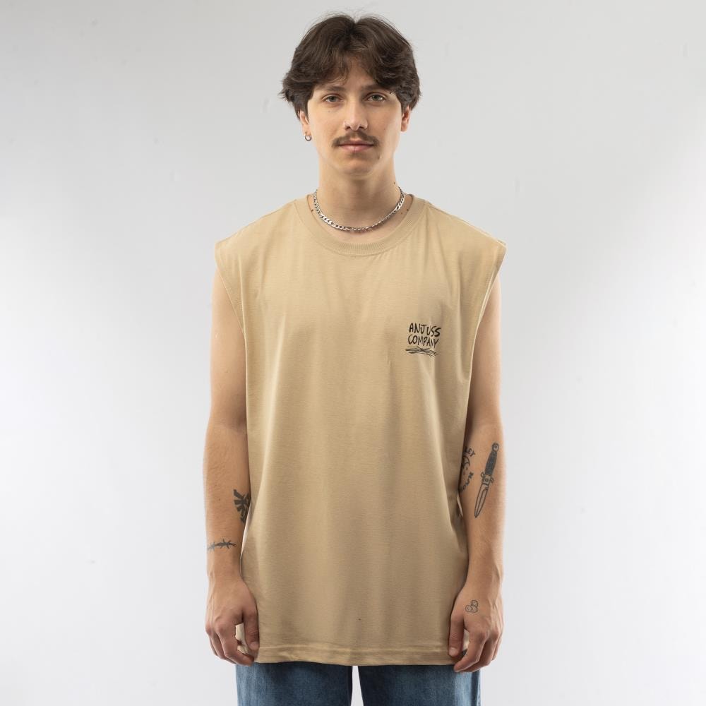 image_beb5caae-c61f-4891-96a0-c5bcc1140c02