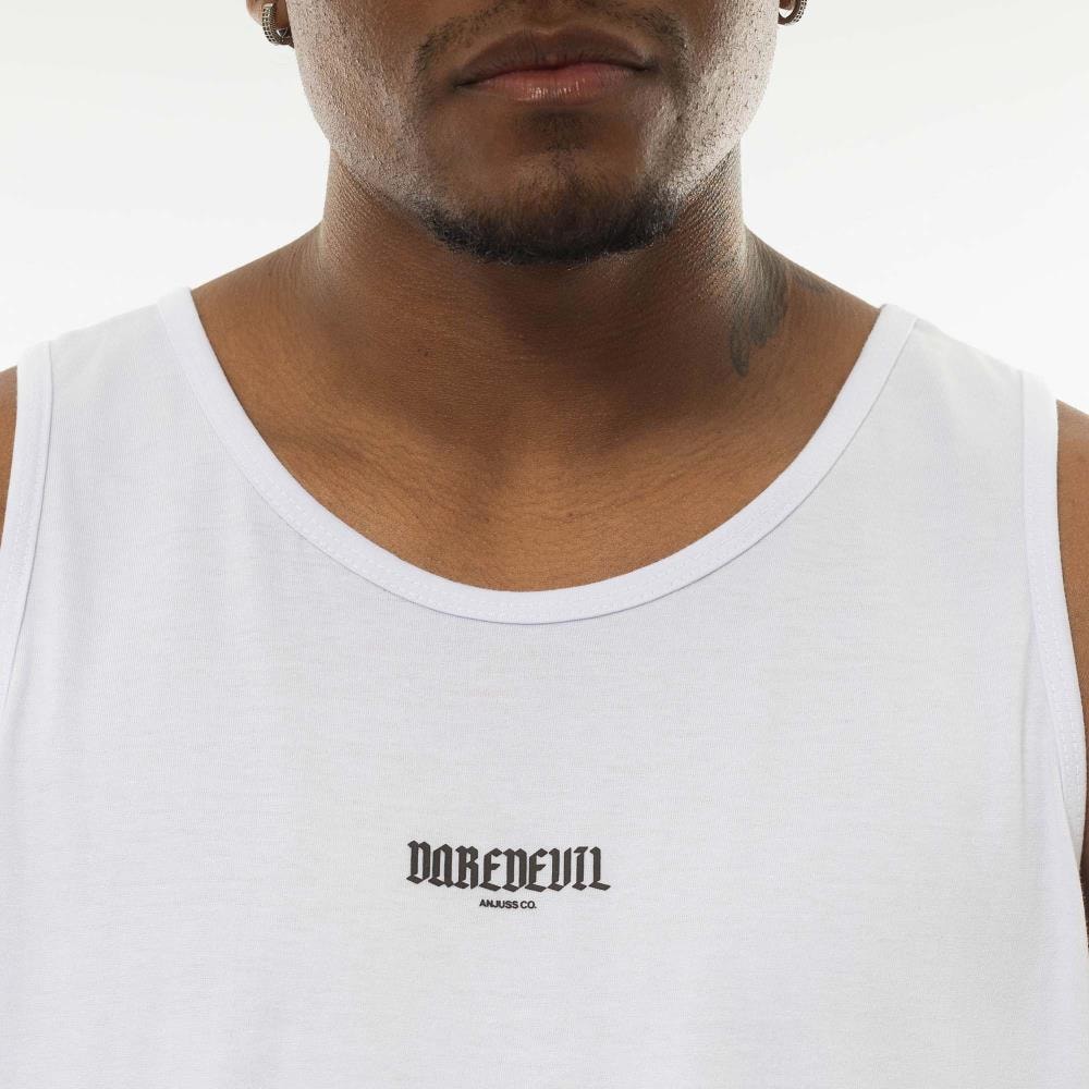 image_afbaebd9-c8c9-4b1f-bef1-f455af4a56b0