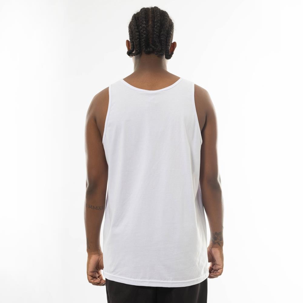 image_99c65fc4-9051-4308-8aee-88433bcb6f49