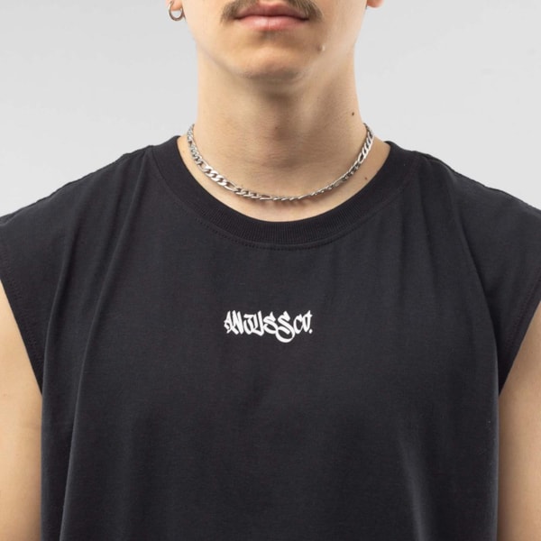 Segunda imagem do produto Regata Masculina Phantom