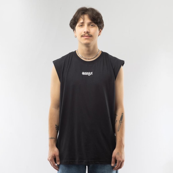 Regata Masculina Phantom