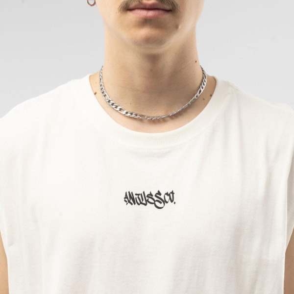 Segunda imagem do produto Regata Masculina Phantom