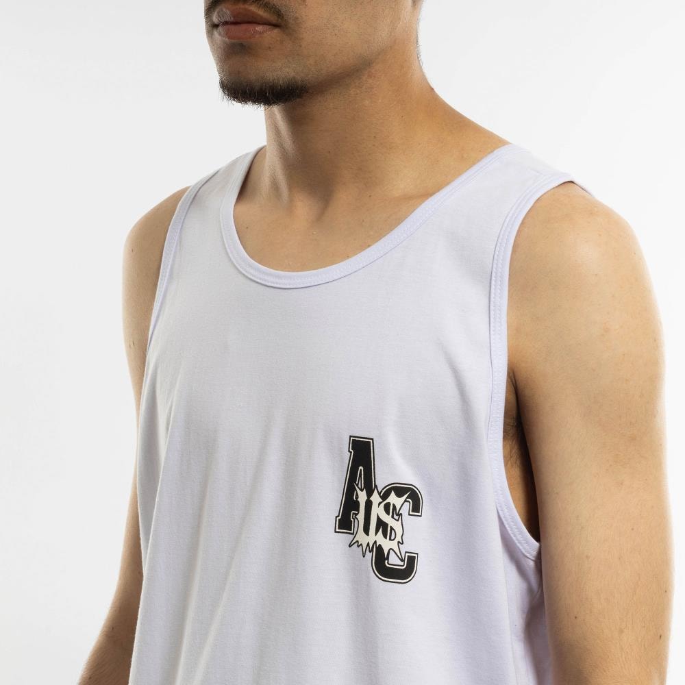 image_a88eb99b-335c-48be-9fbb-c08ce37d1c6f