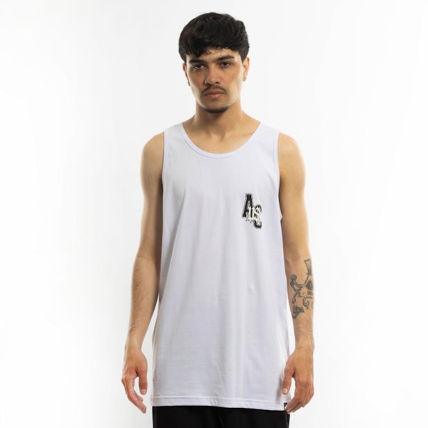 Regata Masculina Sorority