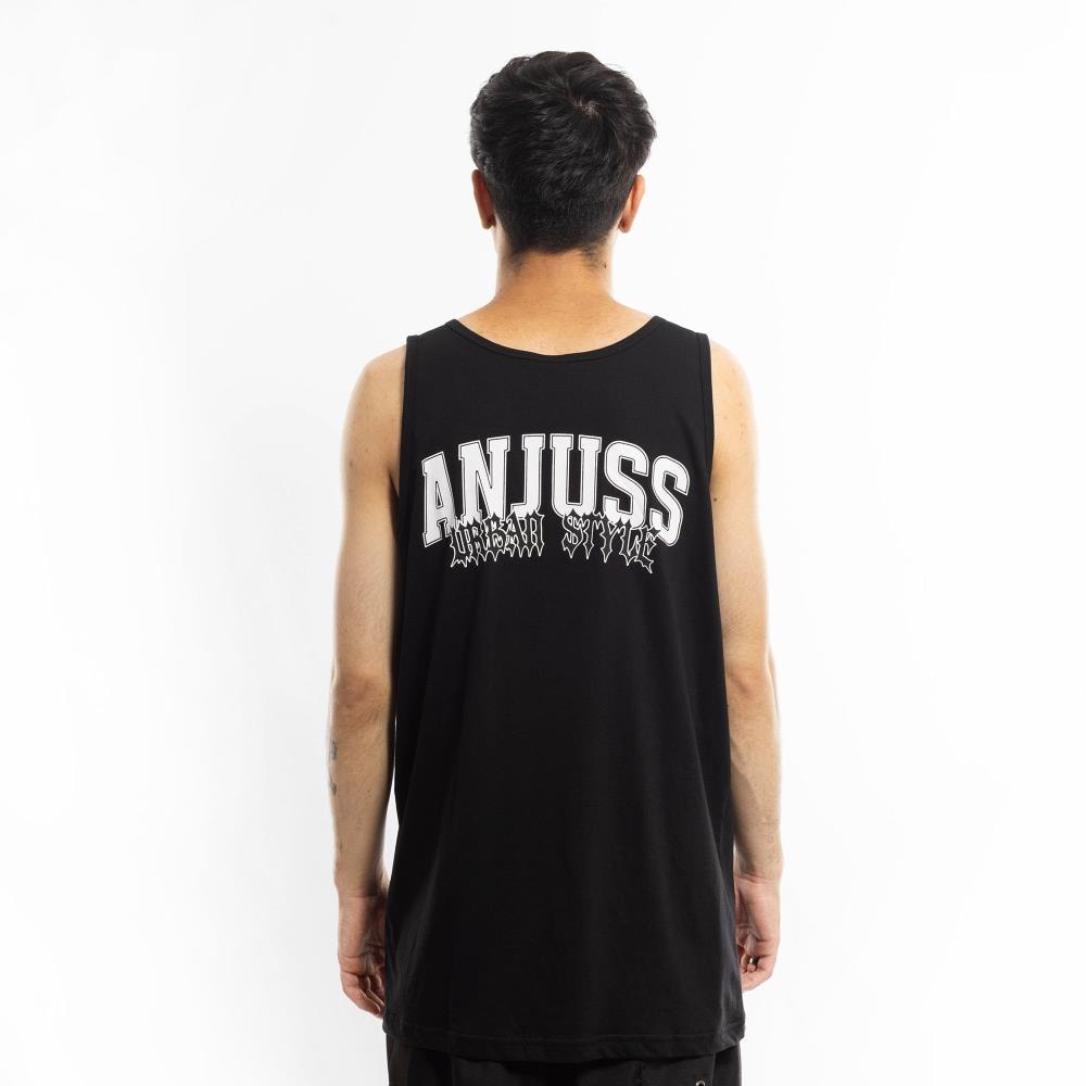 image_5c0a5f76-b1e5-48a0-ad82-7bac62613db3