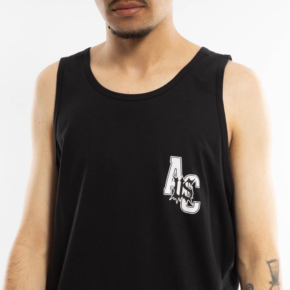 image_c88e5451-cd34-4e6b-9f0a-6f0e5f617891