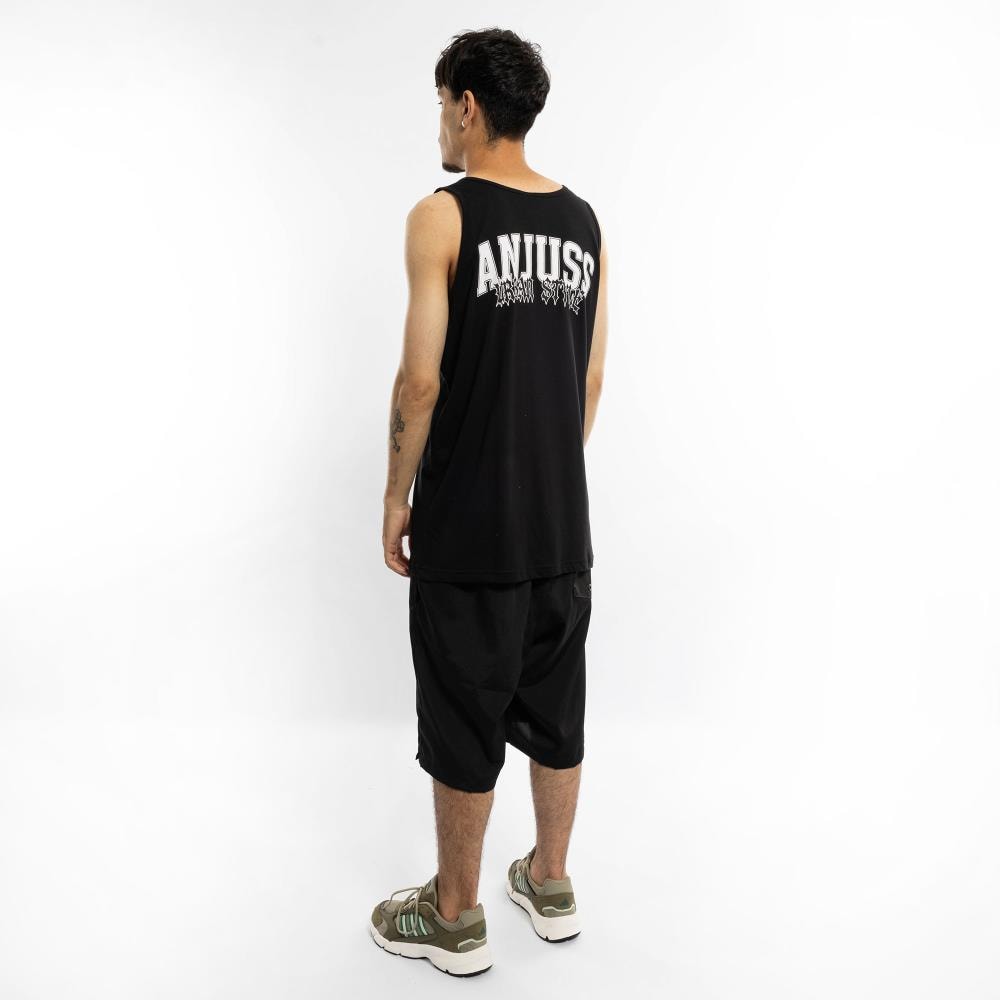 image_6e9d3f41-eb89-4103-99d2-afc24d33a180