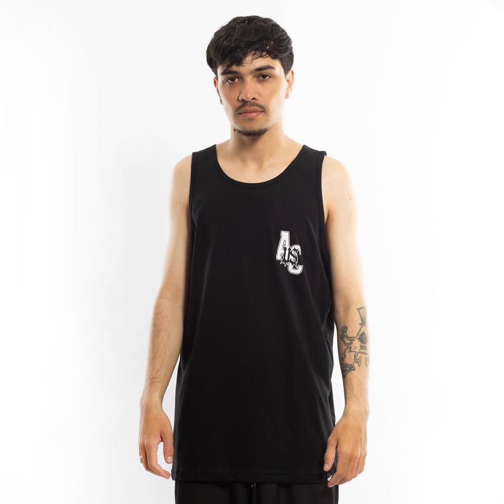 image_683a7a64-2fd0-4b18-ad48-c18def8c56cd