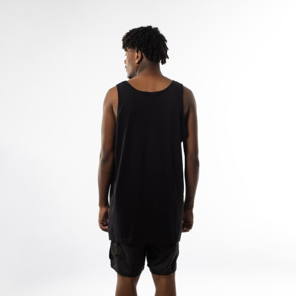 Segunda imagem do produto Regata Masculina Tank