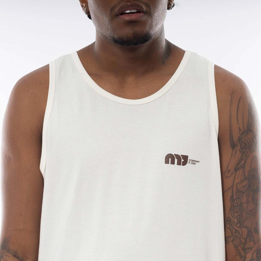 image_e8b2cb20-eed1-4cfe-8191-5b78f68ab7b2