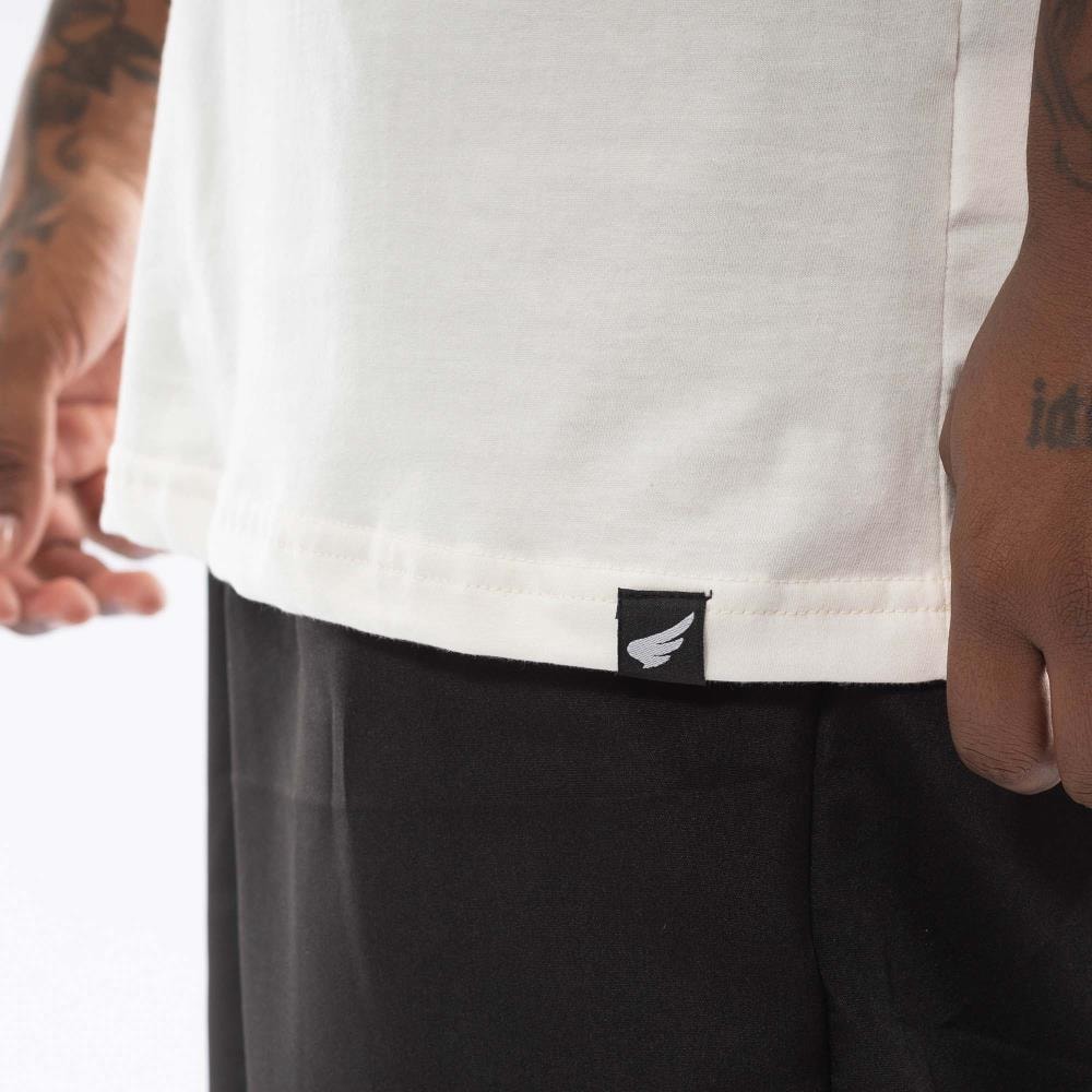 image_f3328f63-42d8-4b63-9e8f-c0e92d37605f