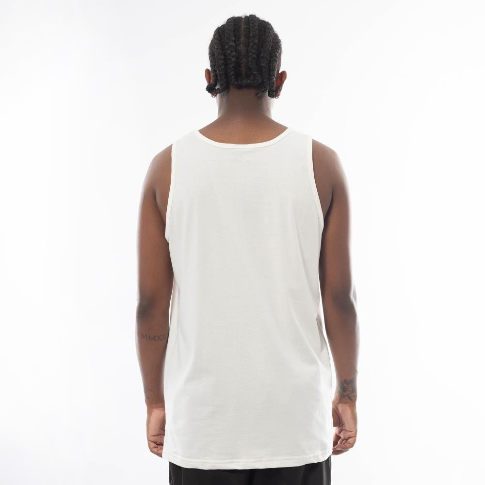 image_27148ca8-54ea-4c55-aedd-4eba2cd0f457