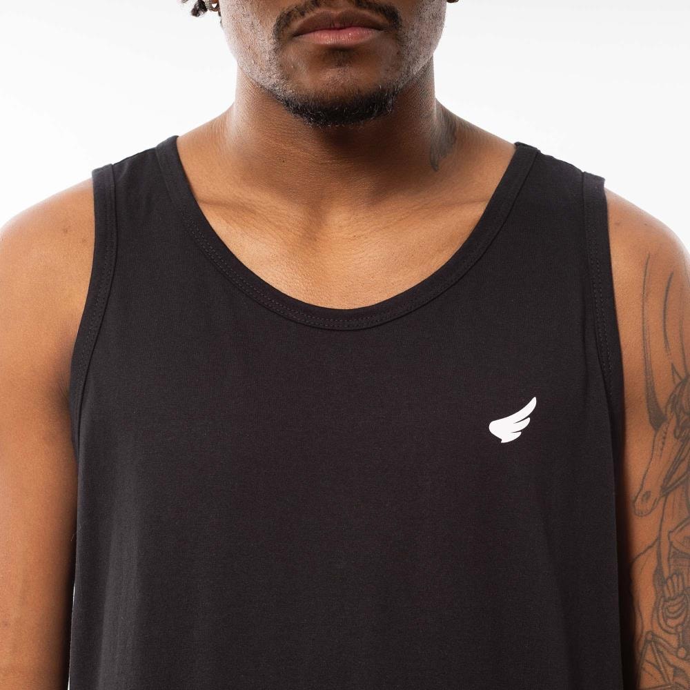 image_89530d9e-beec-4101-897e-1426e6695cfd