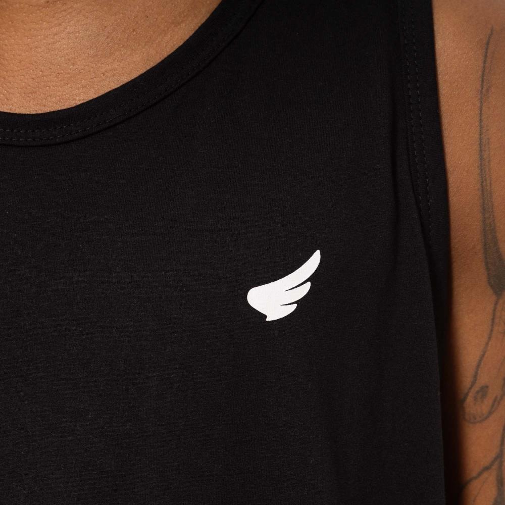 image_4038cc9a-79cc-4e3a-916d-e27686a5e5ee