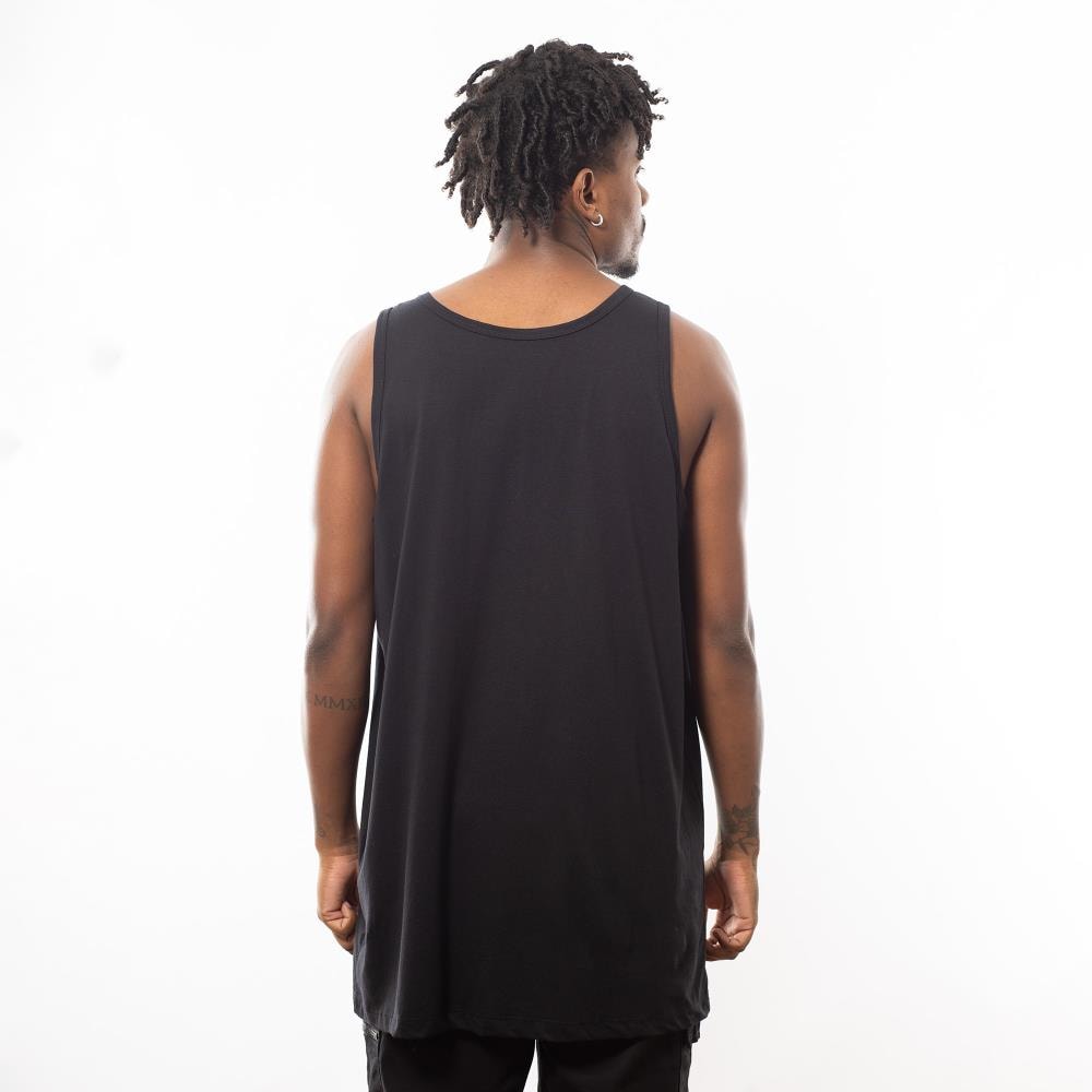 image_a026962f-6e93-4fd1-b48d-8fba28109c27