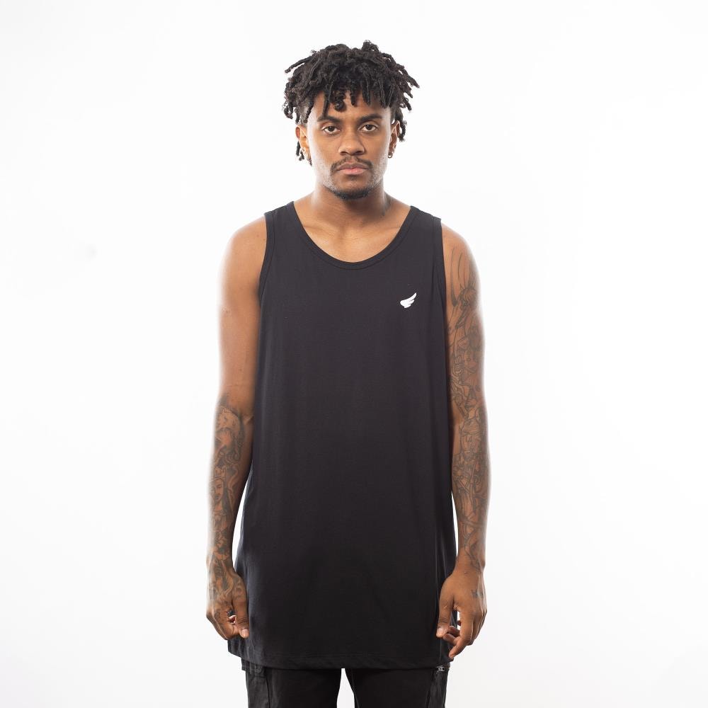 image_e4bf1ac5-9d7f-4183-9731-189379e623a1