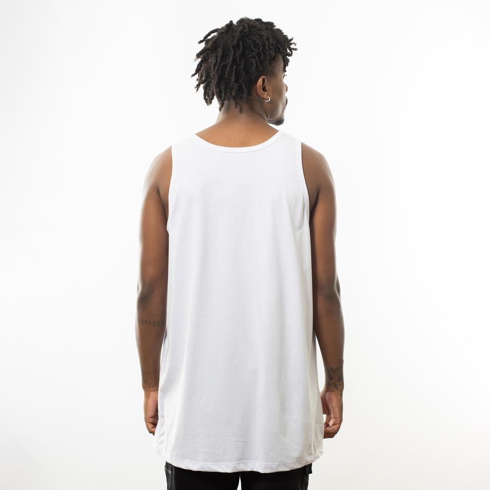 image_d0479b0b-2087-42e7-97a7-43dc74e2f936