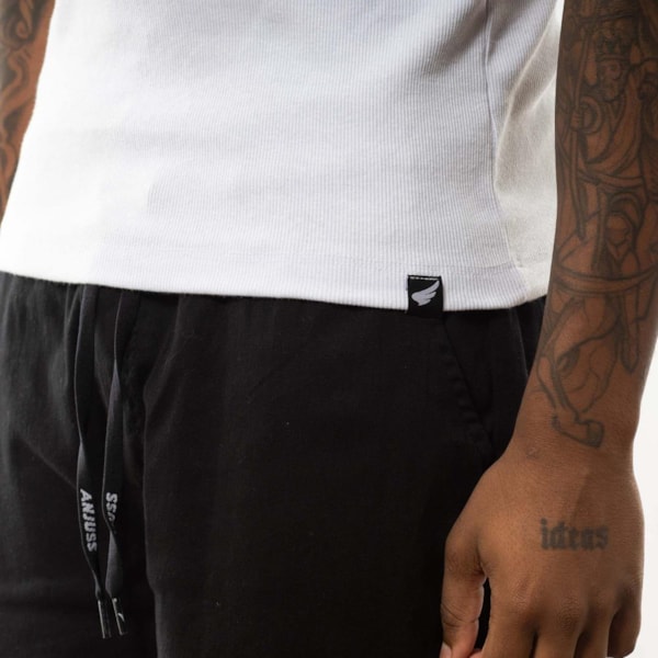 Segunda imagem do produto Regata Obsessed