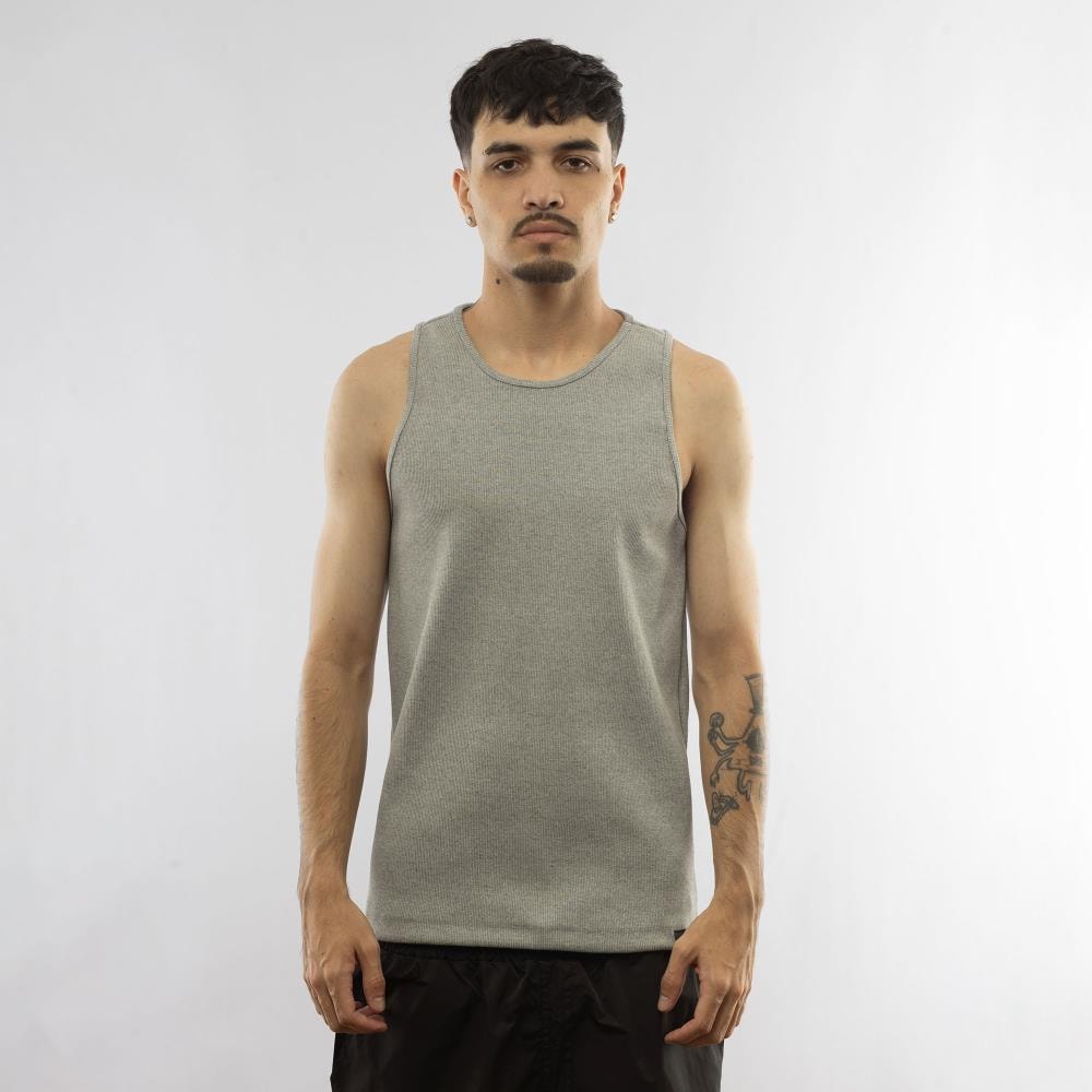 image_816db9b4-3588-4950-b803-f0eb54696b46