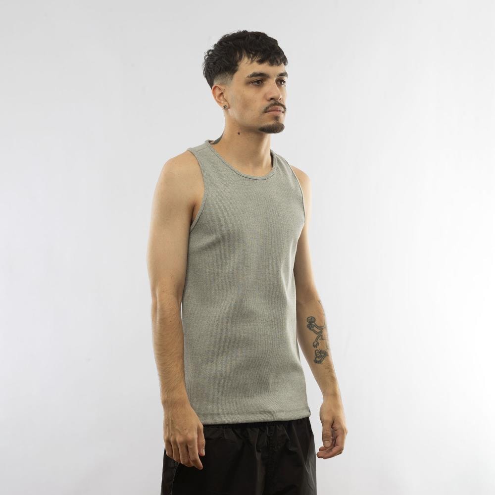 image_2e63b503-7c23-4a05-8067-e142a7ccd9b5