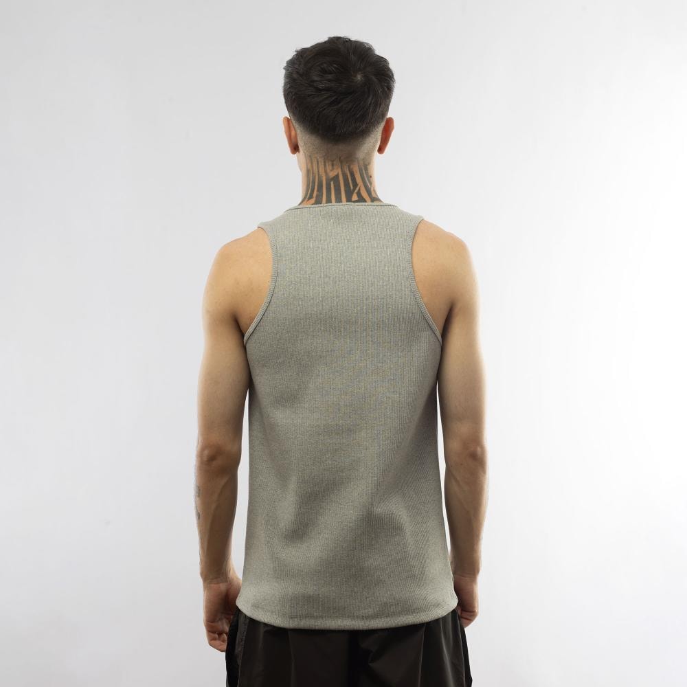 image_ac870c19-7b98-418f-a3d7-2fbc9c696b4a