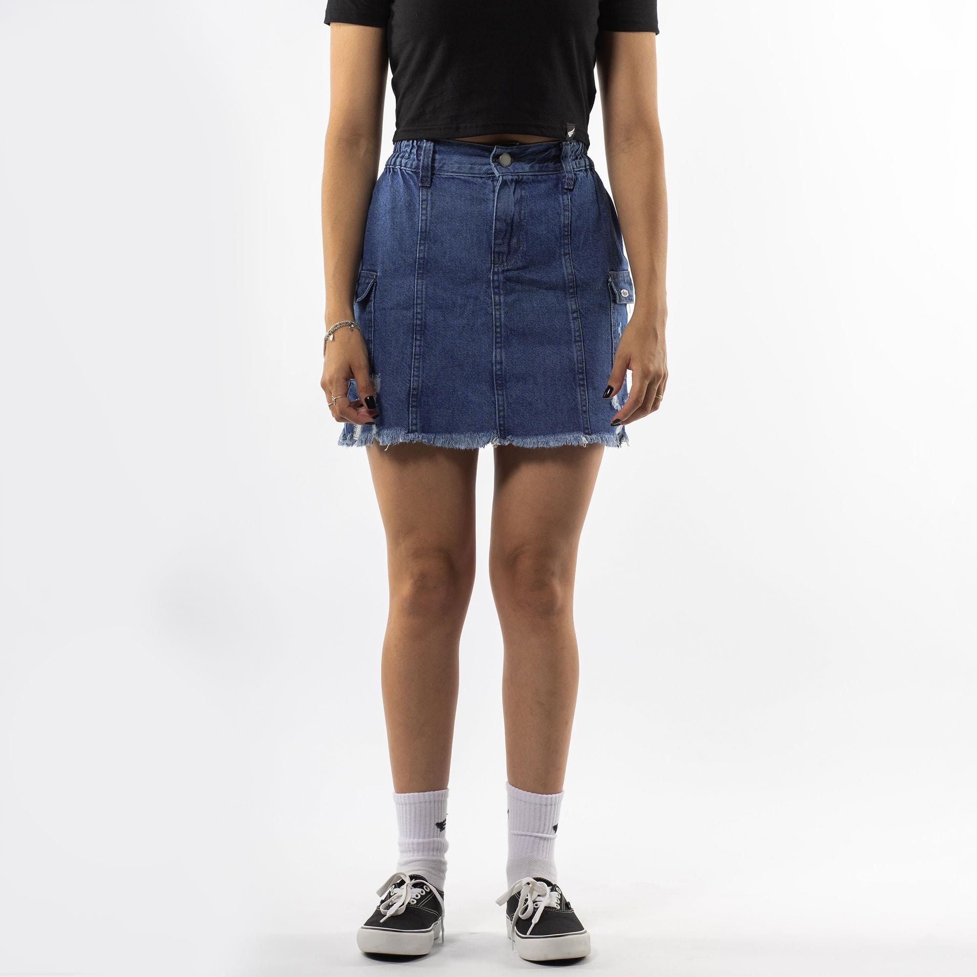 image_71cca4d9-7baf-45a7-9cf9-bbacf4d6360f