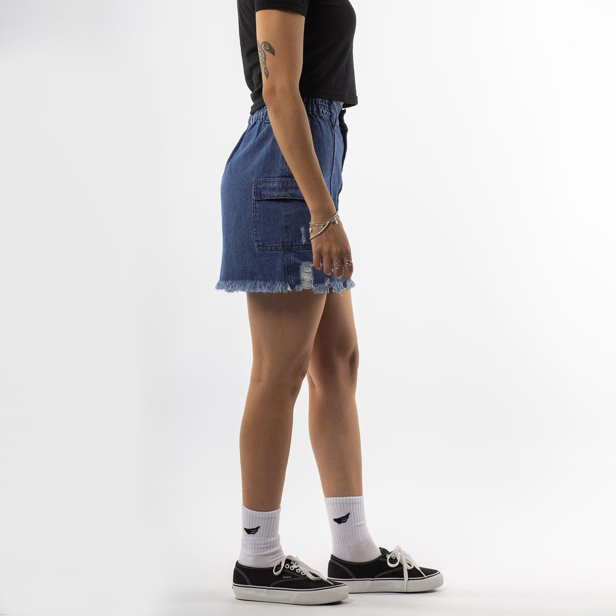 image_9a7c3c5d-5e89-4ff4-977b-6ca6d8624fc3