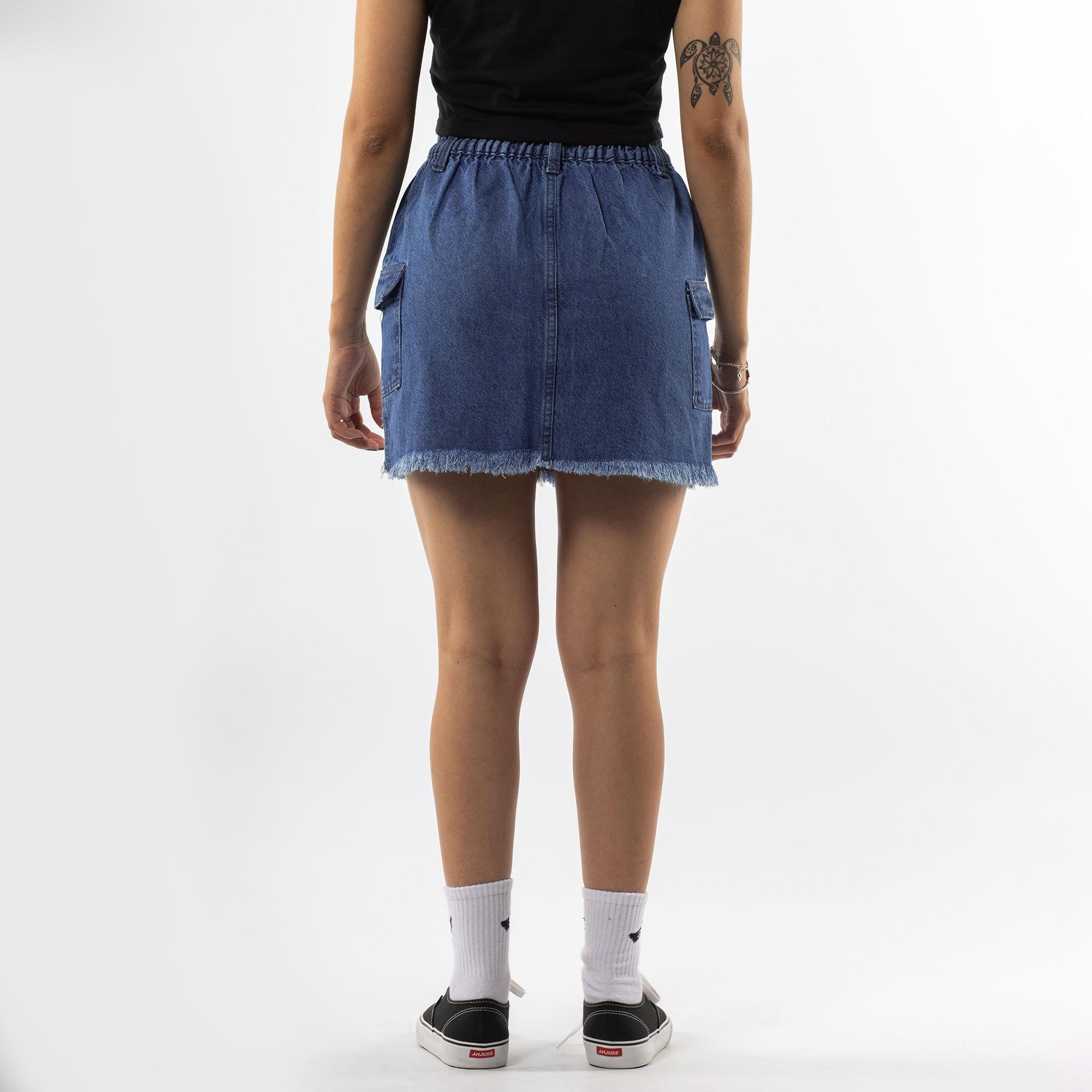 image_43f6ba0f-0329-4723-b79e-0d1beceb3855