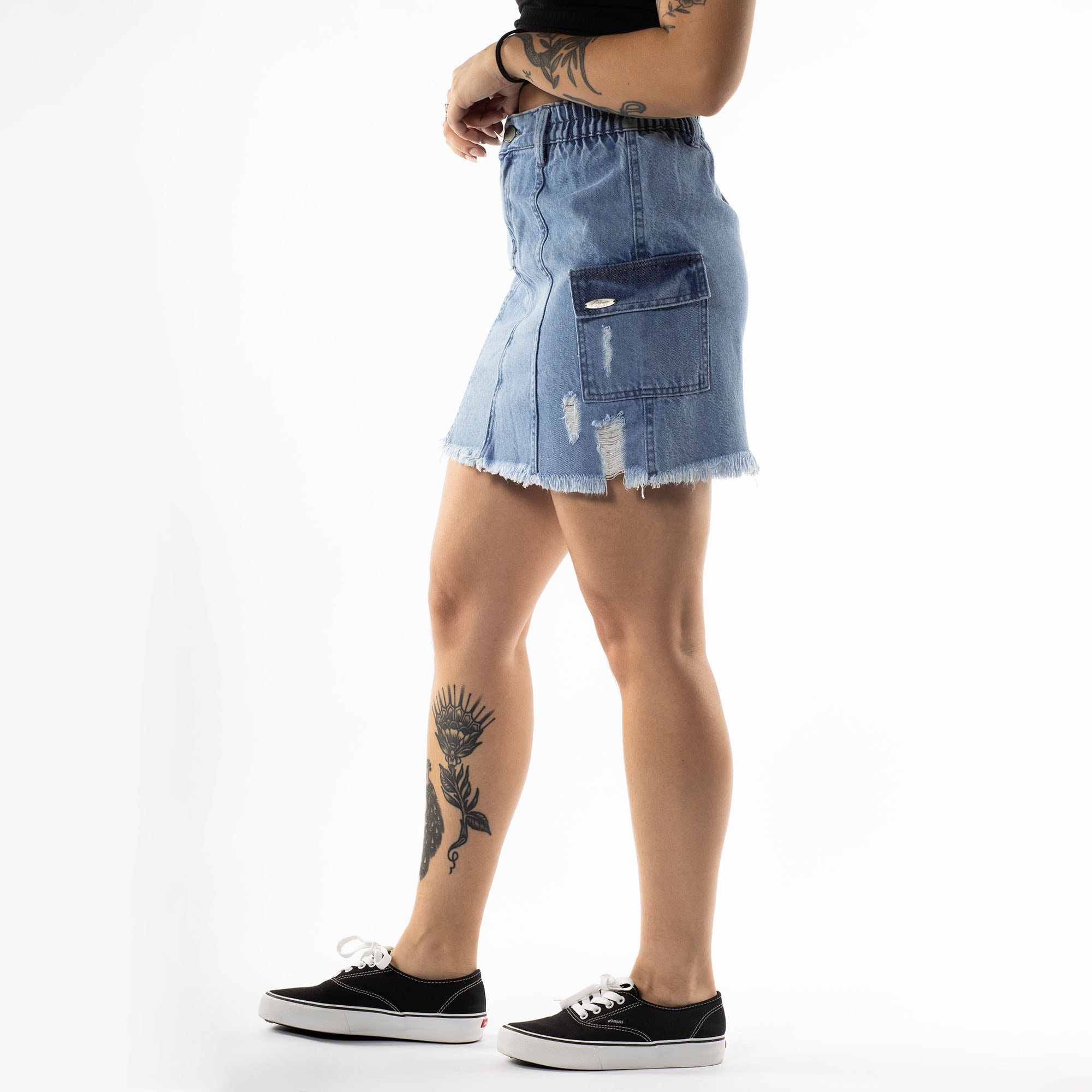 image_3f06e47e-9086-4533-93ab-cf40e85e73cb