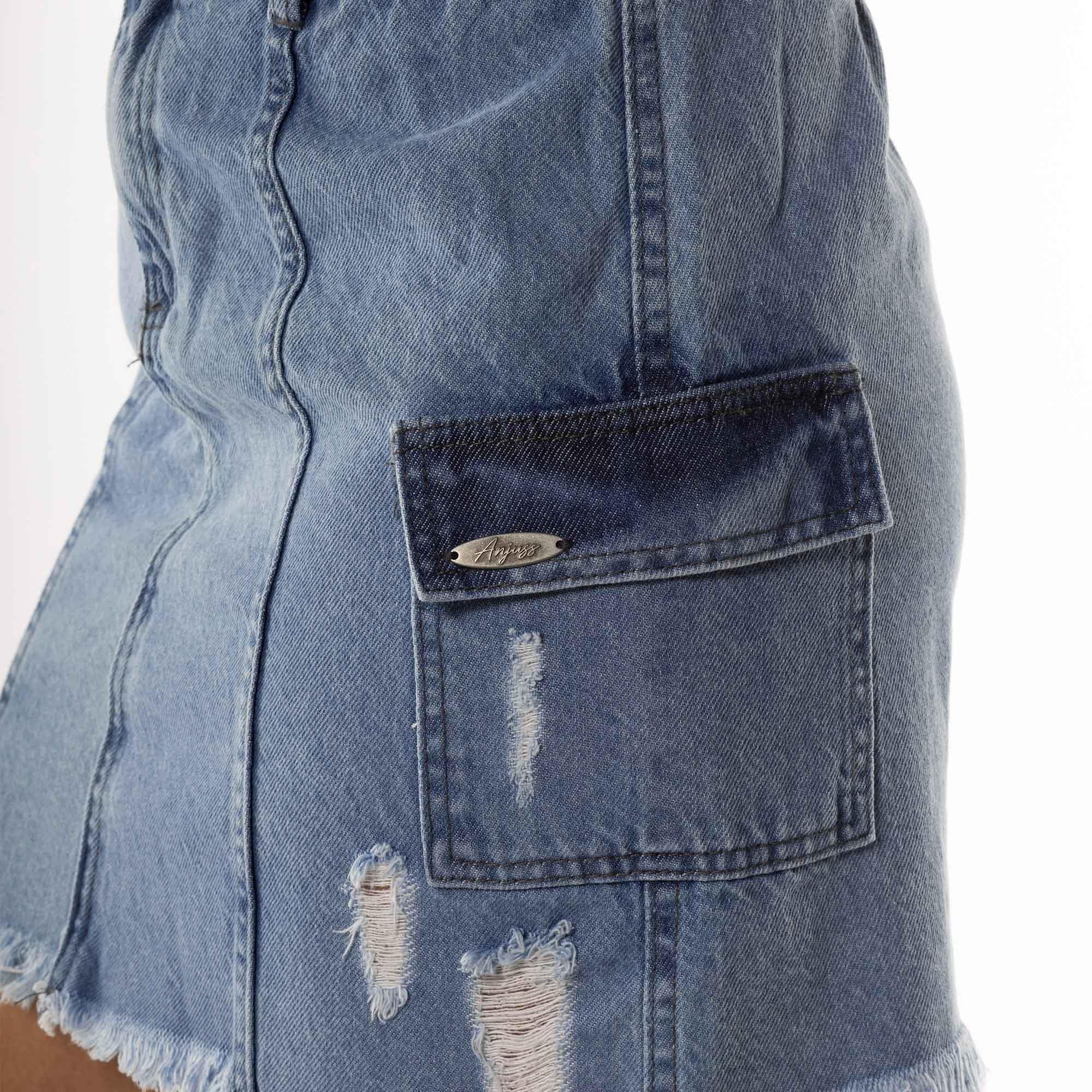 image_6d14f35c-9c00-49a5-ac16-fc4e34752105