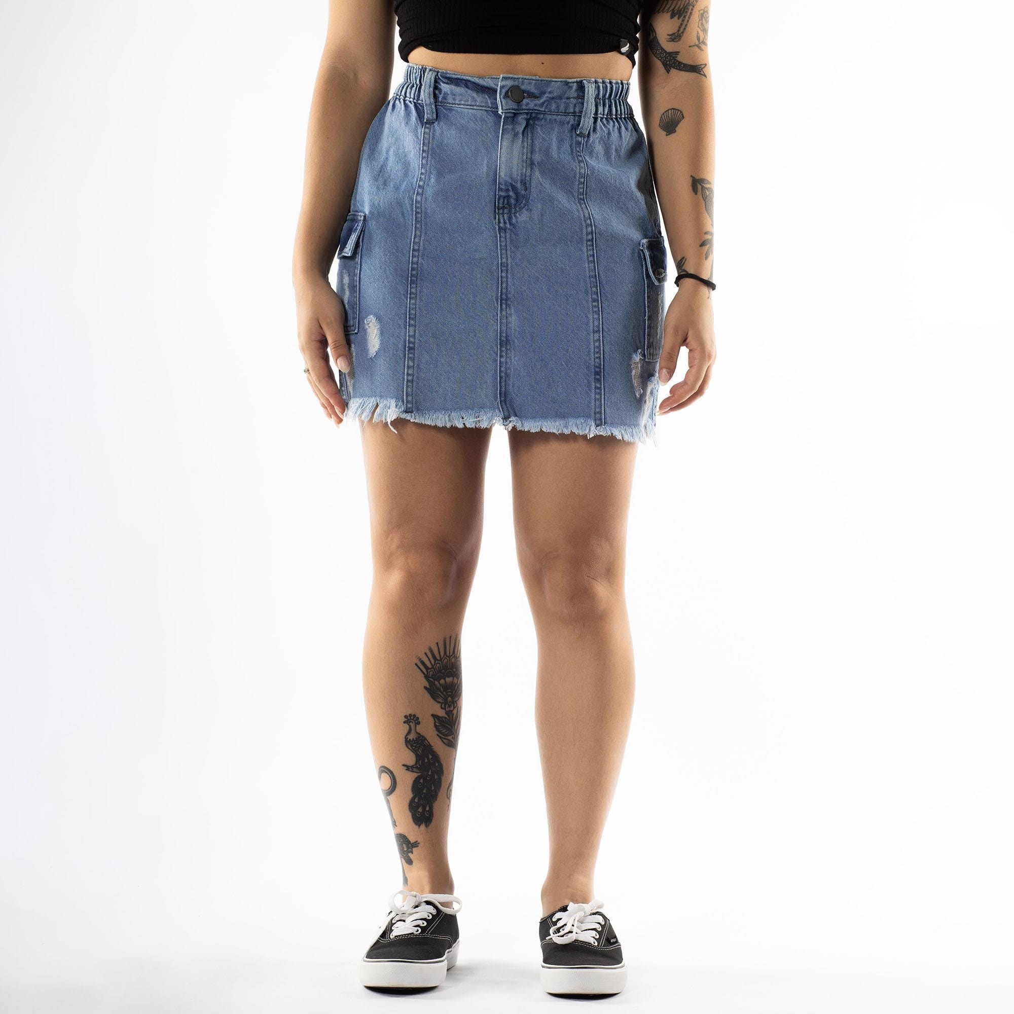 image_dad9fc78-f15a-44cd-80ee-5b50fe0fa5b6