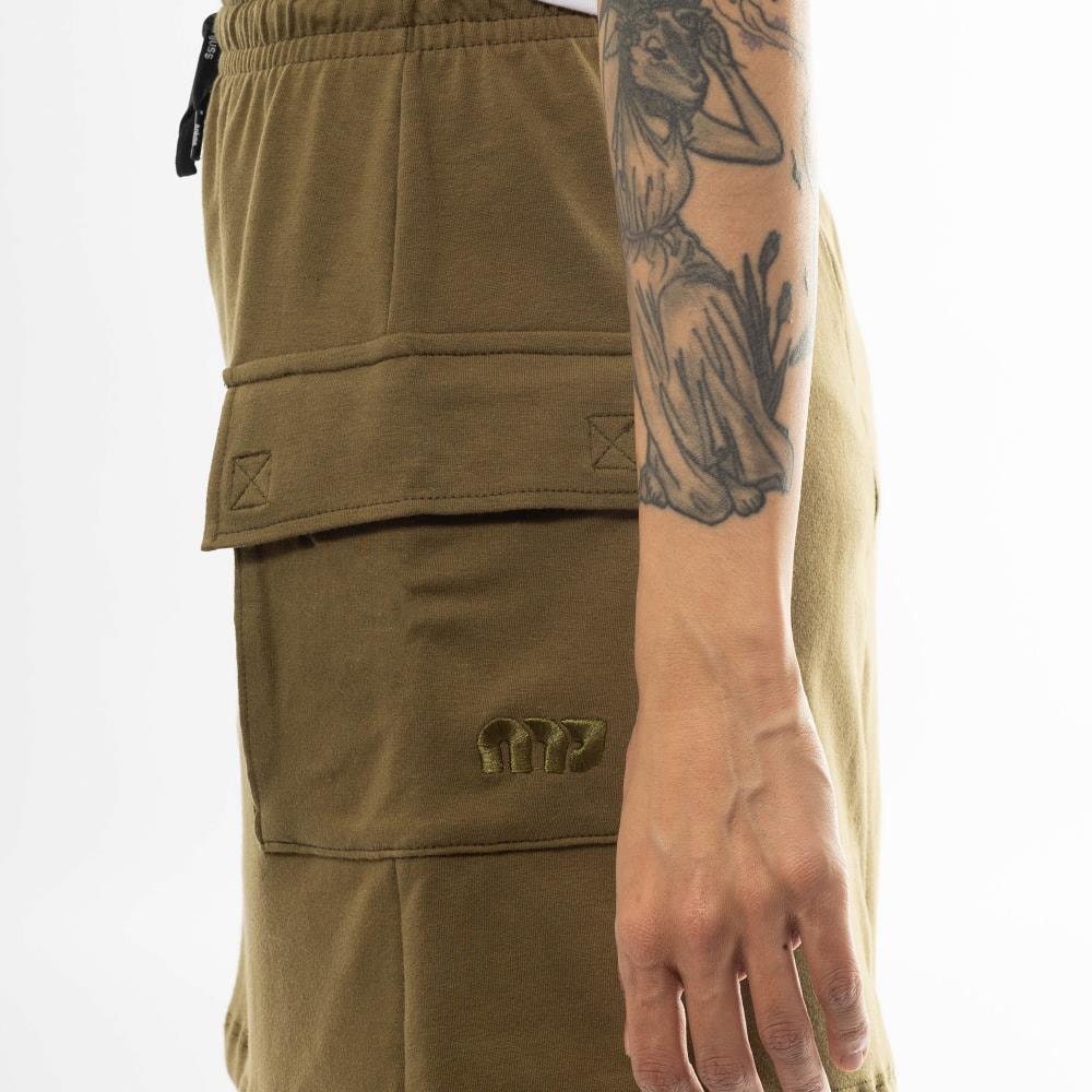 image_e216b081-e7ac-470d-b293-1f506377472b