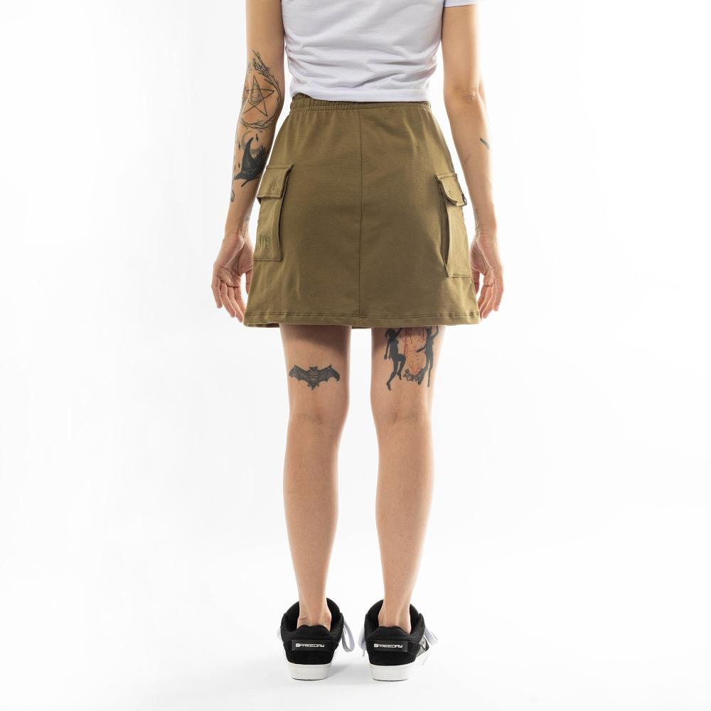 image_611aab16-e73a-45a4-a890-cd1e0c2b8bb3