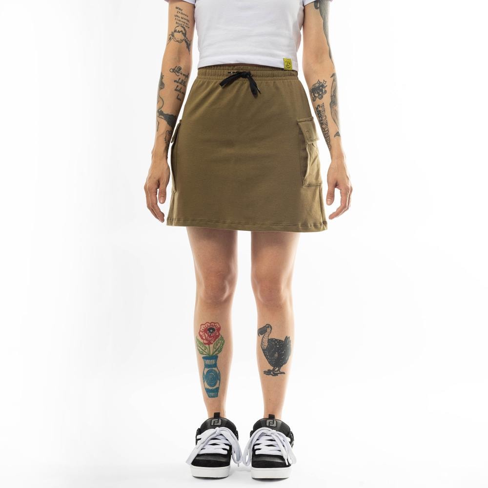 image_8879f3cb-e624-49c4-8a2e-502a6916b282