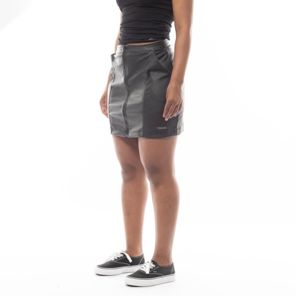 Segunda imagem do produto Saia Deep