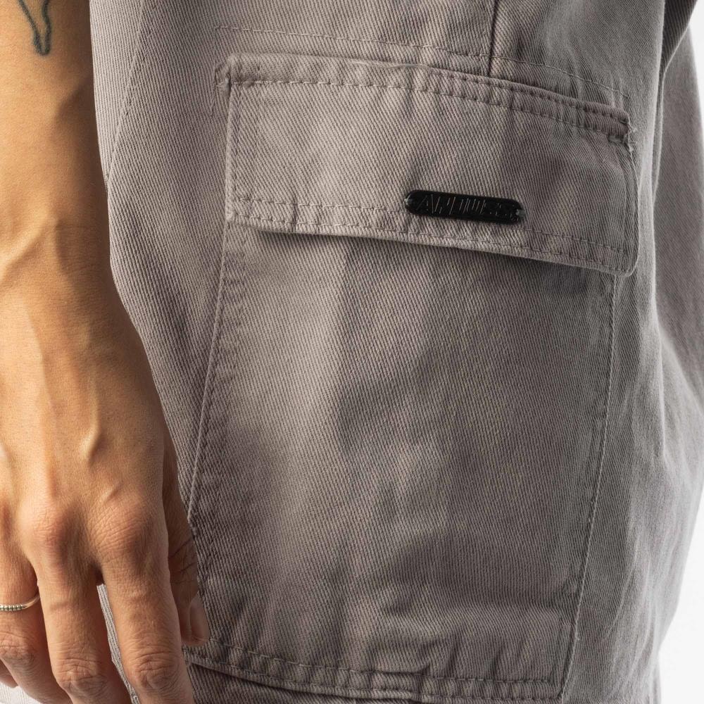 image_da9ef1fd-7439-44d1-8261-79fb6fa5b6fd