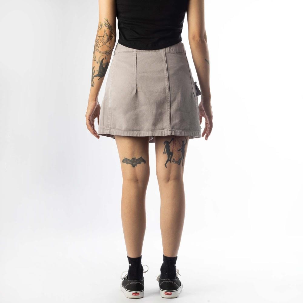 image_589cb4b2-558a-409c-b046-07424426da4b