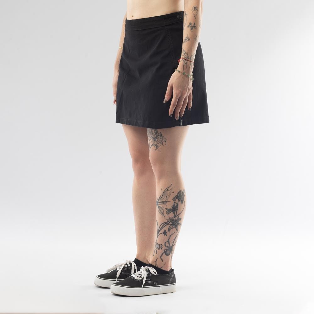 image_ad23b8e5-9e32-480b-96a3-02f9879e3927