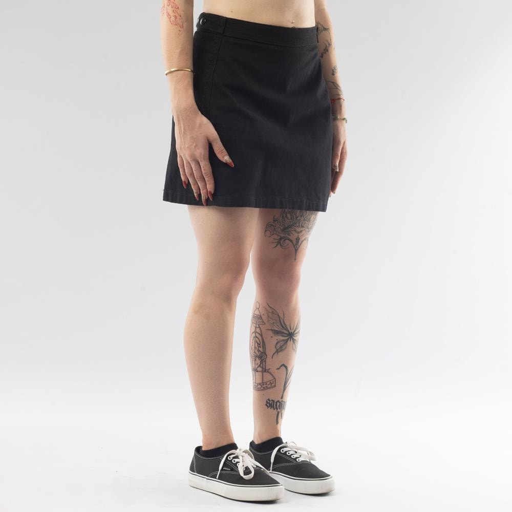 image_02f2896b-3043-44bc-b088-5fe8dd0d2c9a