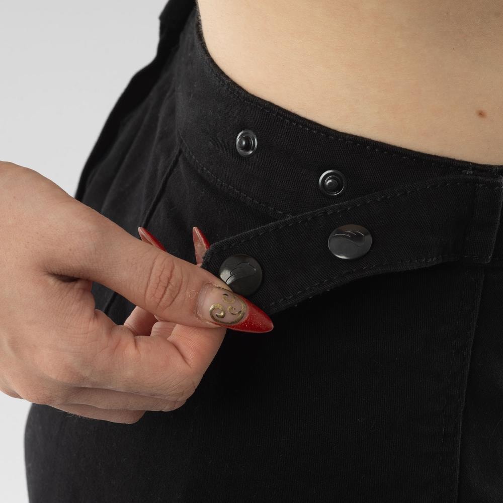 image_c95ccebb-787f-40ad-967f-7d346620bc8f