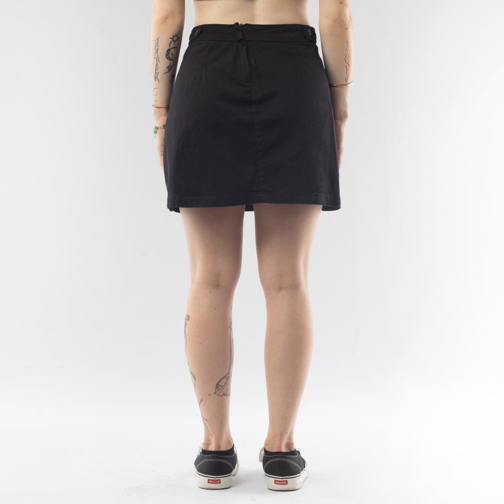 image_362119f7-ca21-4555-9d04-a7f018da34f0