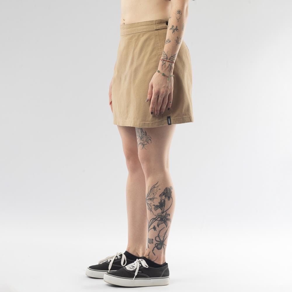 image_b6090878-ace1-4809-9efa-65a50747d9e0